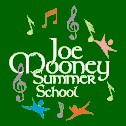 (c) Joemooneysummerschool.com